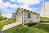 1821 Legacy Lane - Photo 45