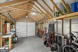 1821 Legacy Lane - Photo 46