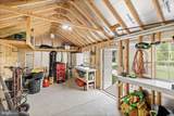1821 Legacy Lane - Photo 47