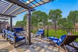 2331 15TH Street - Photo 1