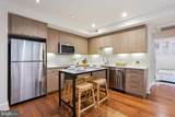 2331 15TH Street - Photo 10