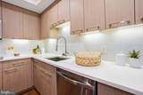 2331 15TH Street - Photo 11