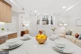2331 15TH Street - Photo 12