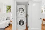 2331 15TH Street - Photo 13