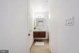 2331 15TH Street - Photo 14