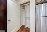2331 15TH Street - Photo 15
