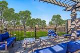 2331 15TH Street - Photo 16