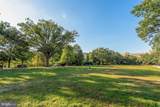 2331 15TH Street - Photo 17