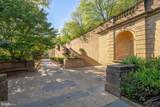 2331 15TH Street - Photo 18