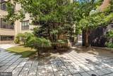 2331 15TH Street - Photo 19