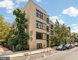 2331 15TH Street - Photo 2