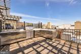 2331 15TH Street - Photo 20