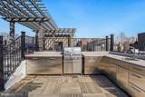 2331 15TH Street - Photo 21