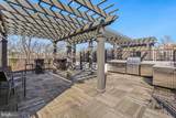 2331 15TH Street - Photo 22