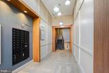 2331 15TH Street - Photo 23