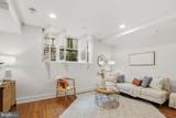 2331 15TH Street - Photo 3