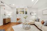 2331 15TH Street - Photo 4