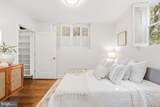 2331 15TH Street - Photo 5