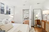 2331 15TH Street - Photo 7