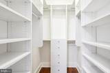 2331 15TH Street - Photo 8