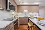 2331 15TH Street - Photo 9