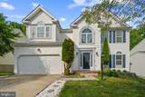 9608 Fable Drive - Photo 1