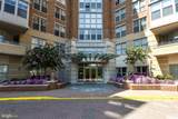 11800 Sunset Hills Road - Photo 1