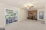 5704 Colon Terrace - Photo 10