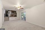 5704 Colon Terrace - Photo 11