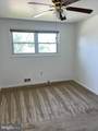 5704 Colon Terrace - Photo 12