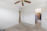 5704 Colon Terrace - Photo 13