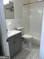 5704 Colon Terrace - Photo 14