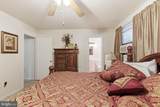 5704 Colon Terrace - Photo 15