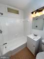 5704 Colon Terrace - Photo 16