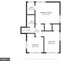 5704 Colon Terrace - Photo 21