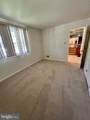 5704 Colon Terrace - Photo 3