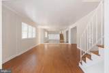 5704 Colon Terrace - Photo 5