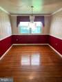 5704 Colon Terrace - Photo 6