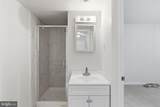 5704 Colon Terrace - Photo 7