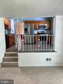 5704 Colon Terrace - Photo 8