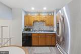 5704 Colon Terrace - Photo 9