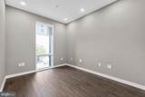 3467 14TH Street - Photo 10