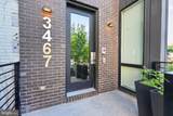 3467 14TH Street - Photo 2
