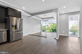 3467 14TH Street - Photo 4