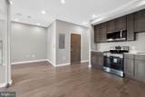 3467 14TH Street - Photo 5