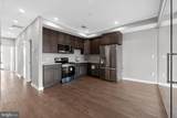 3467 14TH Street - Photo 6