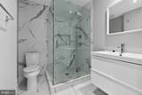 3467 14TH Street - Photo 8