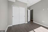 3467 14TH Street - Photo 9