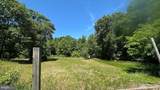 2601 John A Thompson Road - Photo 2