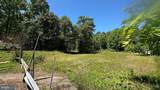 2601 John A Thompson Road - Photo 3